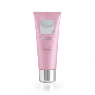 Hand cream with rose extract and Baehr urea, 30 ml