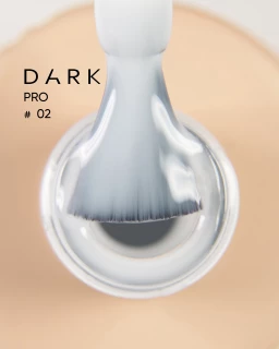 DARK PRO base No. 2, 30 ml