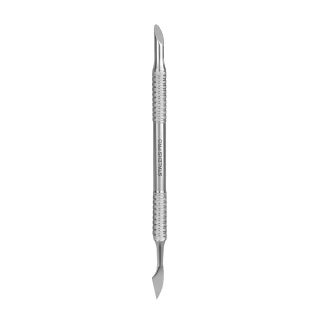 Manicure spatula EXPERT 90 TYPE 3