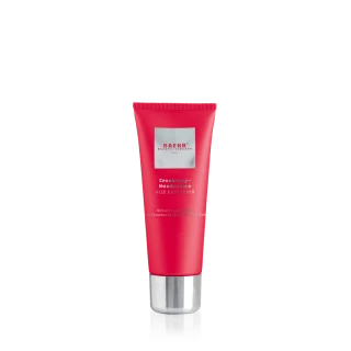 BAEHR Hand cream with cranberry extract and urea, 75 ml