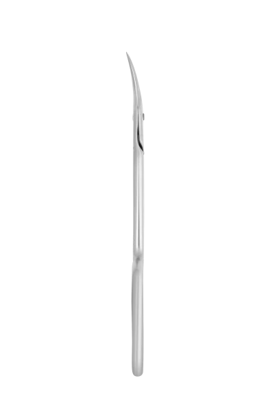 Profesjonalne nożyczki do skórek EXPERT 50 TYP 1 (18 mm.)
