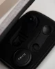 Dark Phone Lens (Макро лінза)