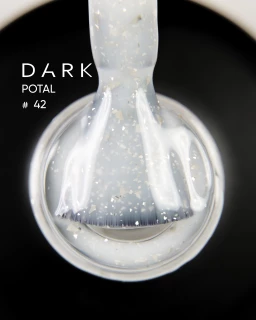 DARK Potal Base No. 42, 15 ml