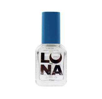 Luna Acid primer for nails Acid Primer, 13 ml