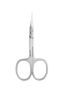 Professional cuticle scissors EXPERT 50 TYPE 2 (21 mm.)