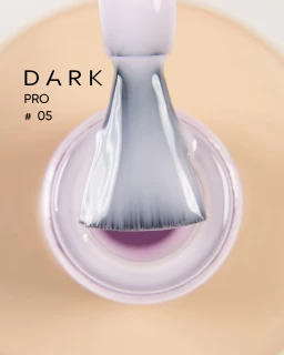DARK PRO base No. 5, 15 ml