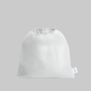 Reusable hood bag Ulka Soft/X2n (spunbond)