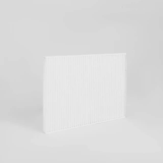 Filter for Ulka Premium Built-in And table Hoods