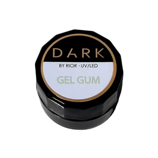 Dark Gum gel 5ml