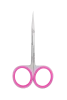Cuticle scissors SMART 41 TYPE 3