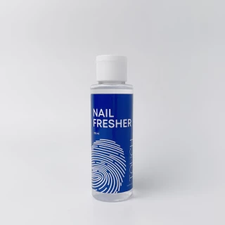 Touch Nail fresher, 100 мл 