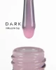 DARK Milky Pink Top, 10 мл