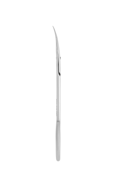 Profesjonalne nożyczki do skórek EXPERT 50 TYP 3 (23 mm.)