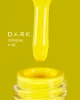 DARK Stamping polish желтый №05, 8 ml