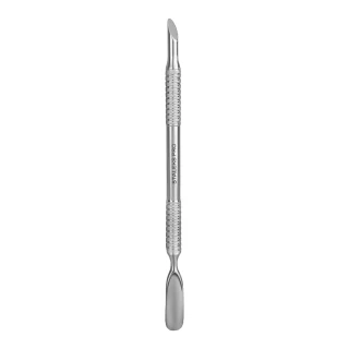 Manicure spatula EXPERT 90 TYPE 2
