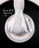 Baza Potal DARK Pink 01, 15 ml