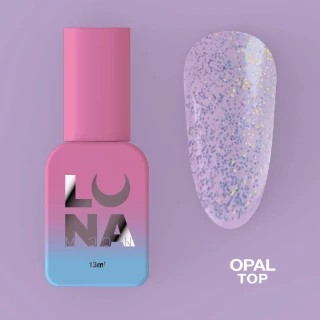 Luna Top Opal 13ml