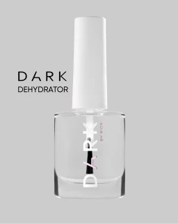 Dark Dehydrator 10 мл