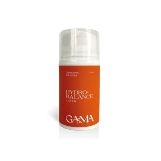 Ga&Ma Hydrobalance cream, 50 ml