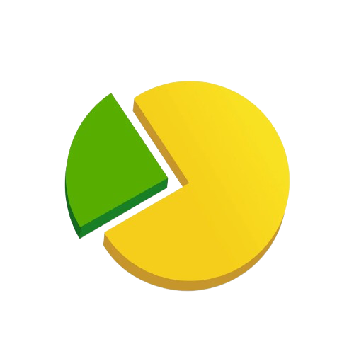 Доступна оплата частями